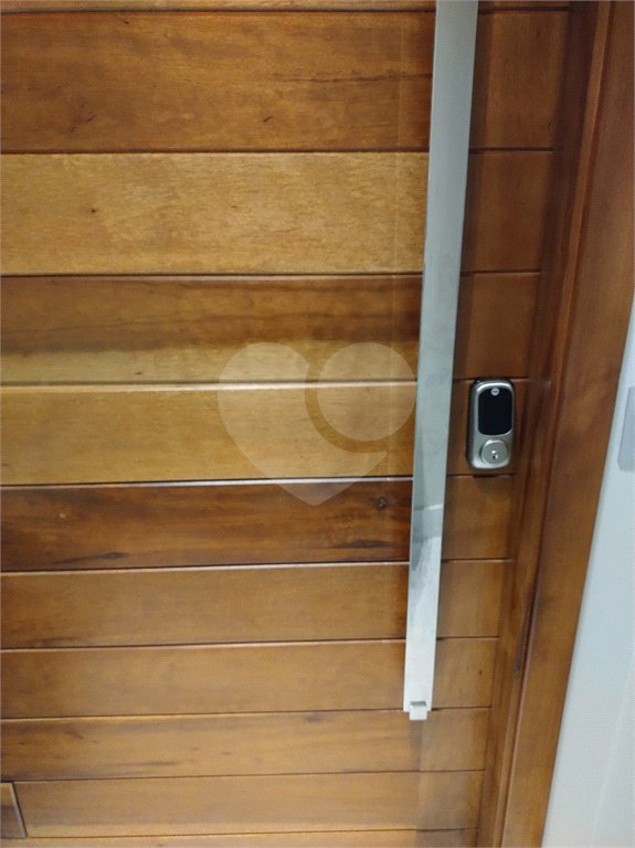 Apartamento à venda com 3 suítes no Centro, São Bernardo do Campo, SP