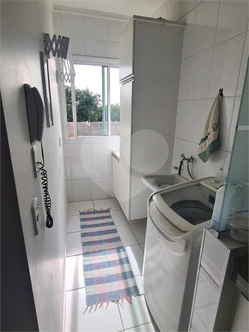 Apartamento à venda em Indaiatuba, Vila Brizzola, Villagio D`Amore com 3 quartos, com 92.26 m²
