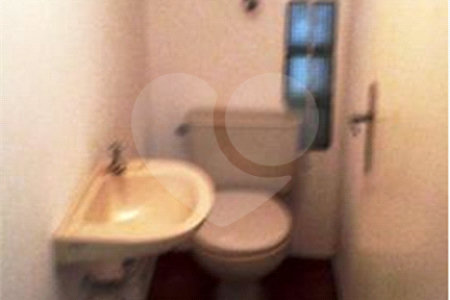 Casa com excelente localização no Planalto Paulista