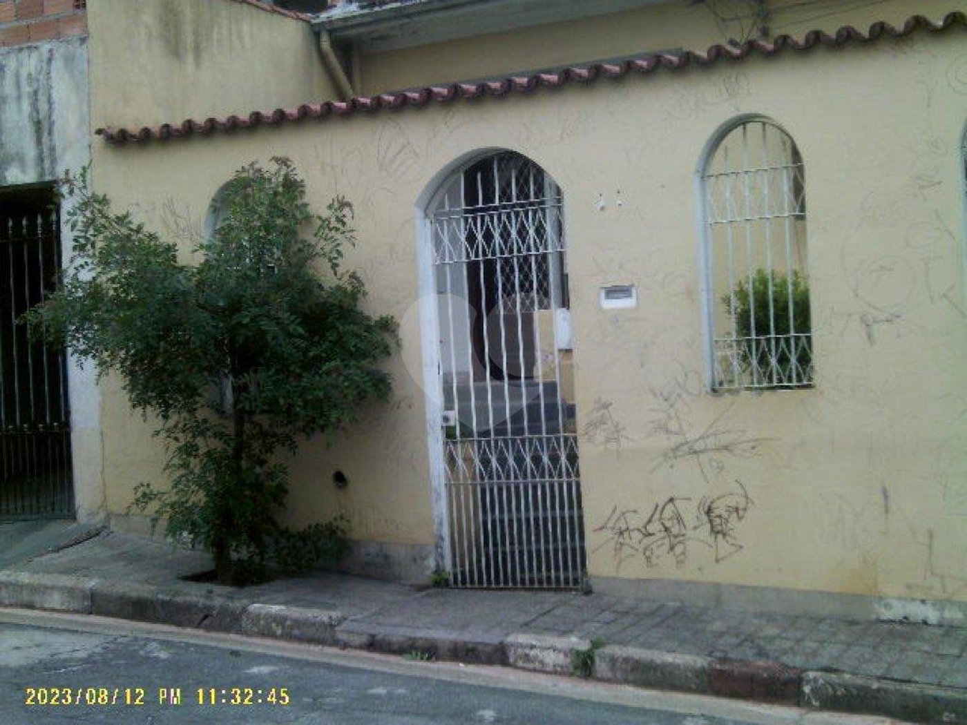 Casa Térrea à venda com 4 quartos, sendo 1 suíte, em Tremembé, São Paulo, SP