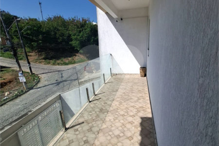 Casa à venda com 3 quartos, sendo 1 suíte, em Campo Grande, Rio de Janeiro, RJ