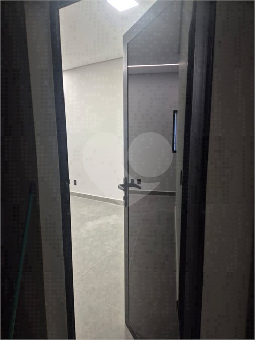 Sala para alugar em Chácara Areal, Indaiatuba, SP