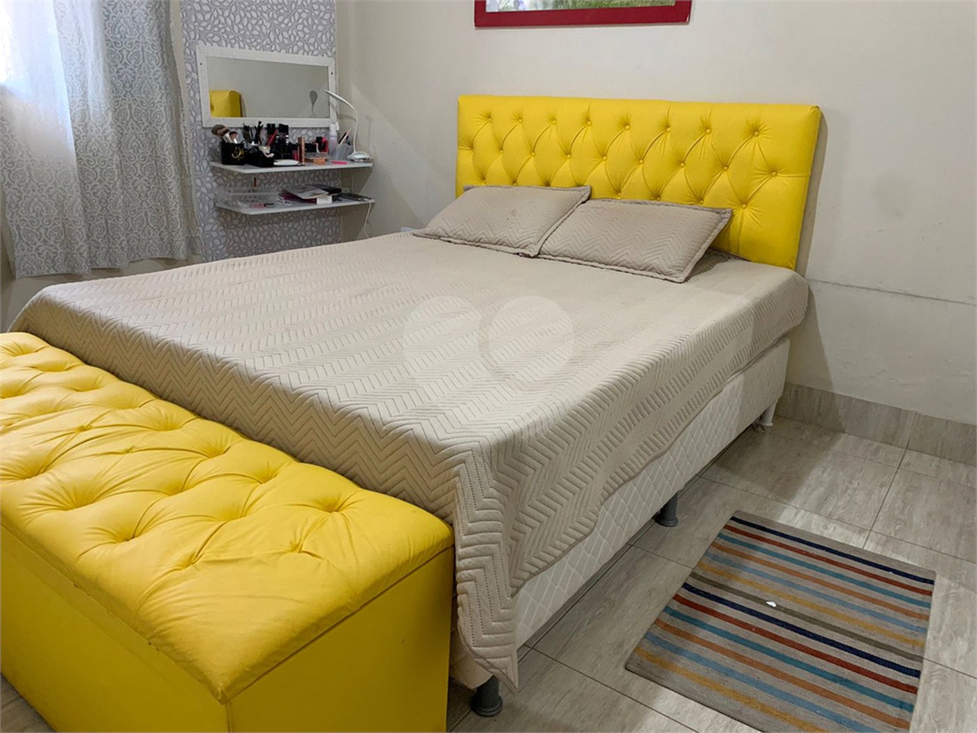 Casa à venda com 2 suítes em Jardim Das Paineiras, Três Lagoas, MS