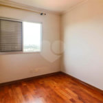 Apartamento à venda com 3 quartos, sendo 1 suíte, em Jaguaré, São Paulo, SP