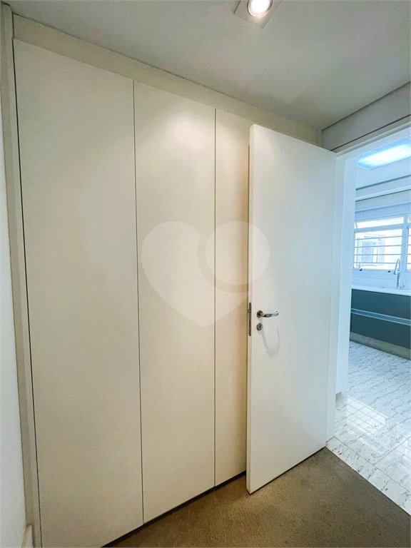 Apartamento à venda com 3 suítes em Jardim Portal da Colina, Sorocaba, SP