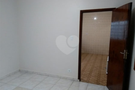 Casa à venda com 2 quartos em Jardim Eusonia, Guarulhos, SP