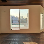Cobertura com 3 dormitórios, 231 m² - venda por R$ 1.950.000,00 ou aluguel por R$ 10.000,00/mês - Ponta da Praia - Santos/SP
