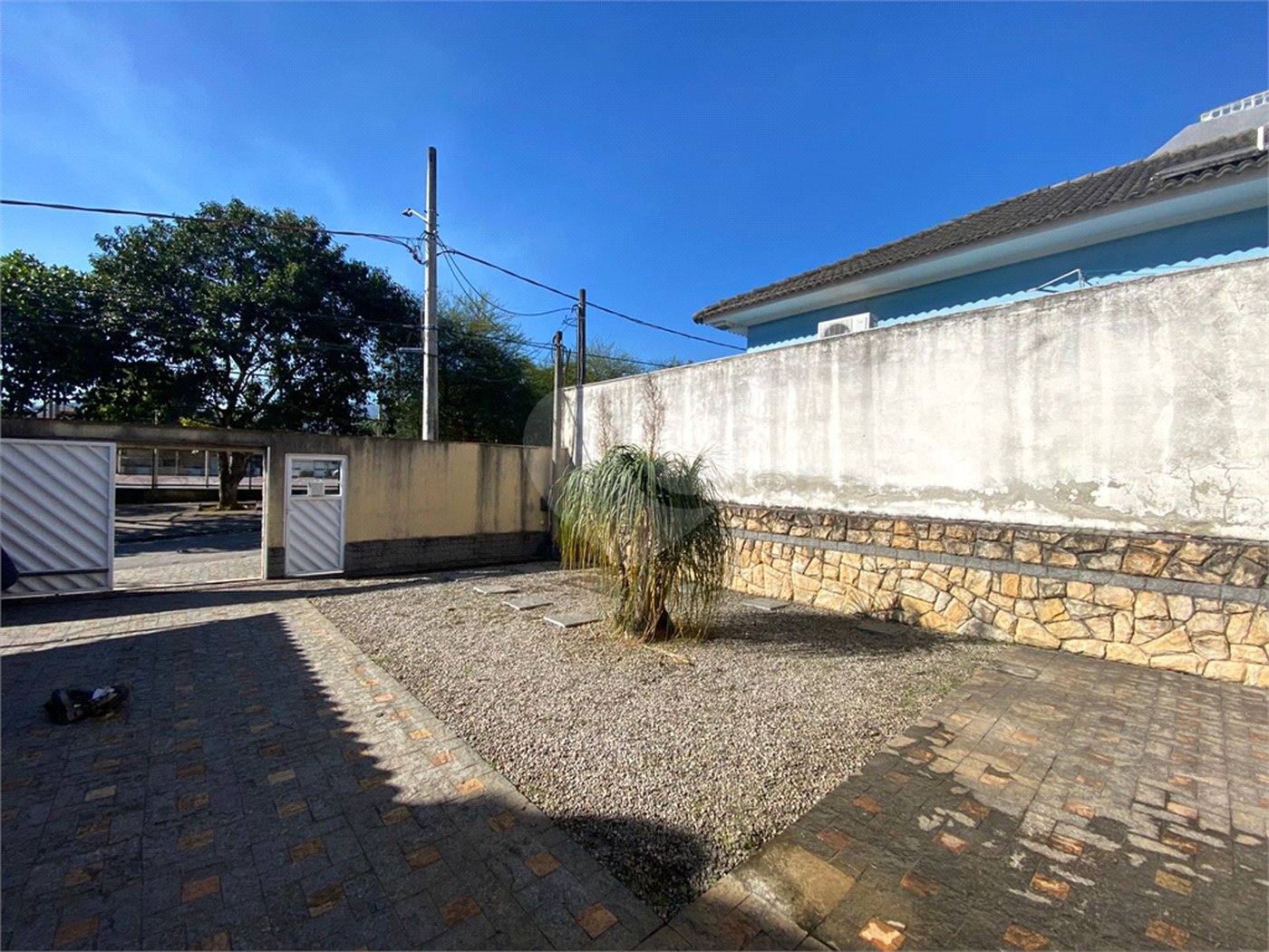 Casa à venda com 2 quartos, sendo 1 suíte, em Campo Grande, Rio de Janeiro, RJ