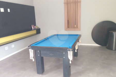 Apartamento à venda com 2 quartos em Vila Roma, Salto, SP