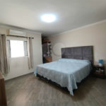 Casa à venda com 3 quartos, sendo 1 suíte, em Jardim Itanguá, Sorocaba, SP