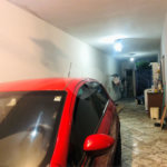 Casa à venda com 4 quartos, sendo 1 suíte,  em Jardim Marica, Mogi das Cruzes, SP
