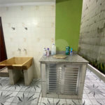 Sobrado à venda com 4 quartos, sendo 1 suíte, em Artur Alvim, São Paulo, SP
