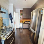 Apartamento à venda com 3 quartos, sendo 1 suíte, em Vila Suzana, São Paulo, SP
