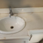 Casa à venda com 3 quartos, sendo 1 suíte, no condomínio Paraíso Classe A, Rio de Janeiro - RJ