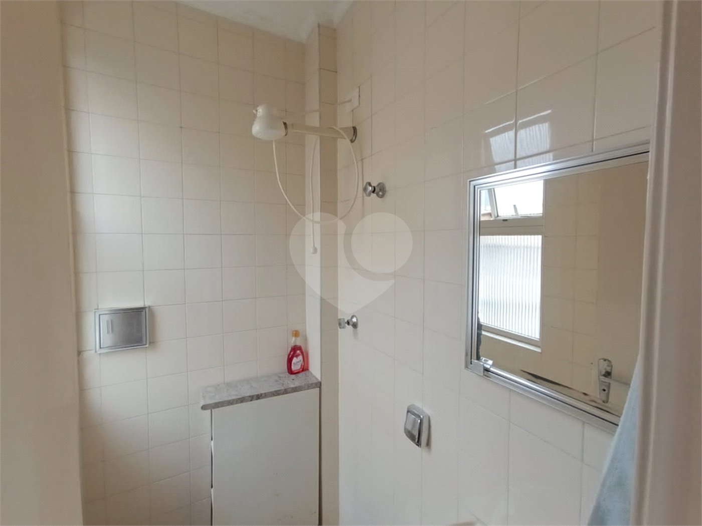 Apartamento à venda com 3 quartos, sendo 1 suíte, em Cambuci, São Paulo, SP
