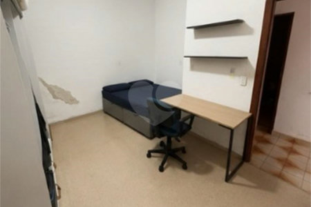 Casa para alugar com 3 quartos, sendo 2 suítes, em Retiro São João, Sorocaba, SP