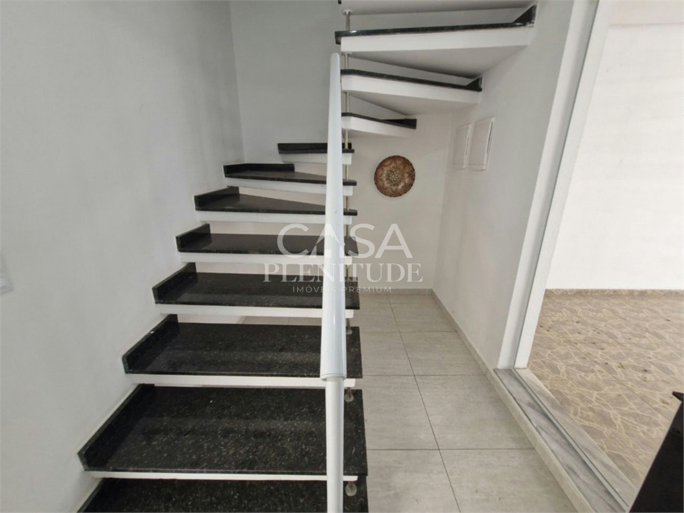 Casa em condomínio à venda com 3 quartos, sendo 1 suíte, em Vila Progresso, Sorocaba, SP