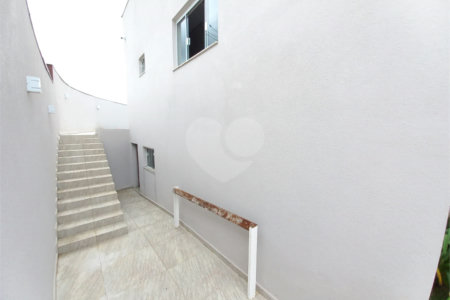 Casa à venda com 3 quartos, sendo 1 suíte,  no condomínio Villagio Milano, Sorocaba - SP
