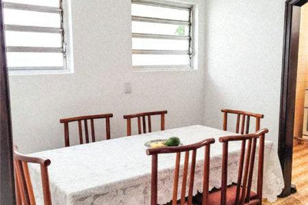 Sobrado à venda com 4 quartos, sendo 2 suítes, em Vila Madalena, São Paulo, SP