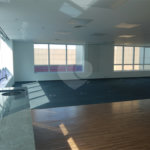 Sala para alugar em Brooklin, São Paulo, SP