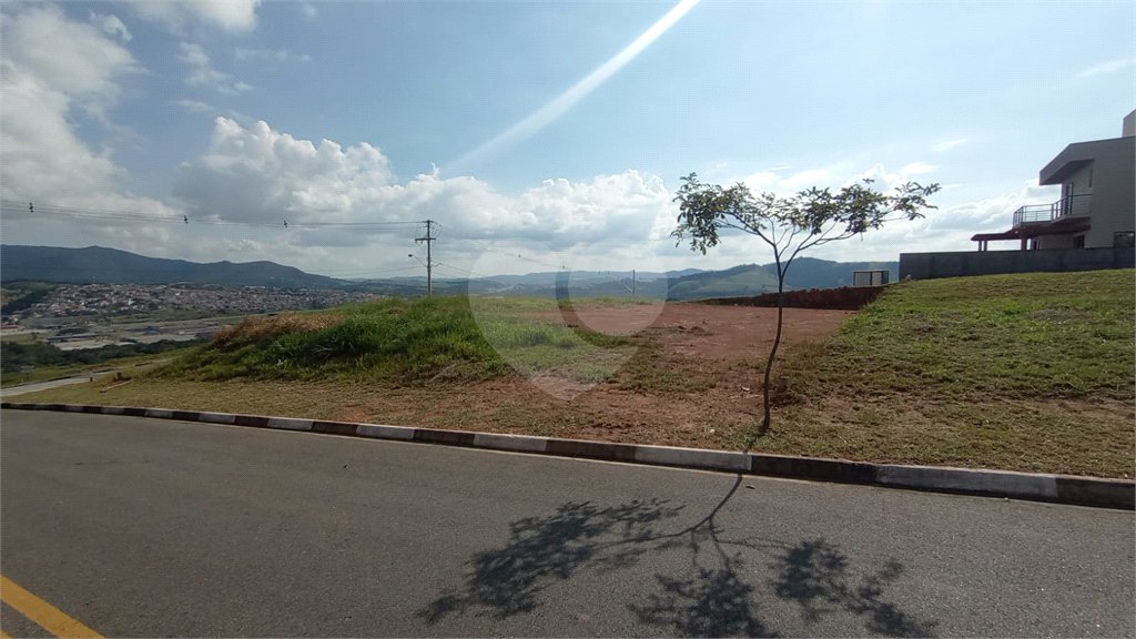 Terreno à venda em Guaxinduva, Bom Jesus dos Perdões, SP