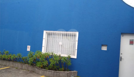 Casa à venda com 7 quartos no condomínio Nova Cantareira, São Paulo - SP