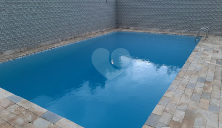 Casa à venda com 6 quartos, sendo 3 suítes,  em Tijuca, Rio de Janeiro, RJ