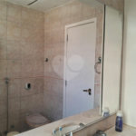 Apartamento à venda com 3 quartos, sendo 1 suíte, em Vila Isabel, Rio de Janeiro, RJ