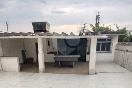Casa à venda com 3 quartos, sendo 2 suítes, em Campo Grande, Rio de Janeiro, RJ