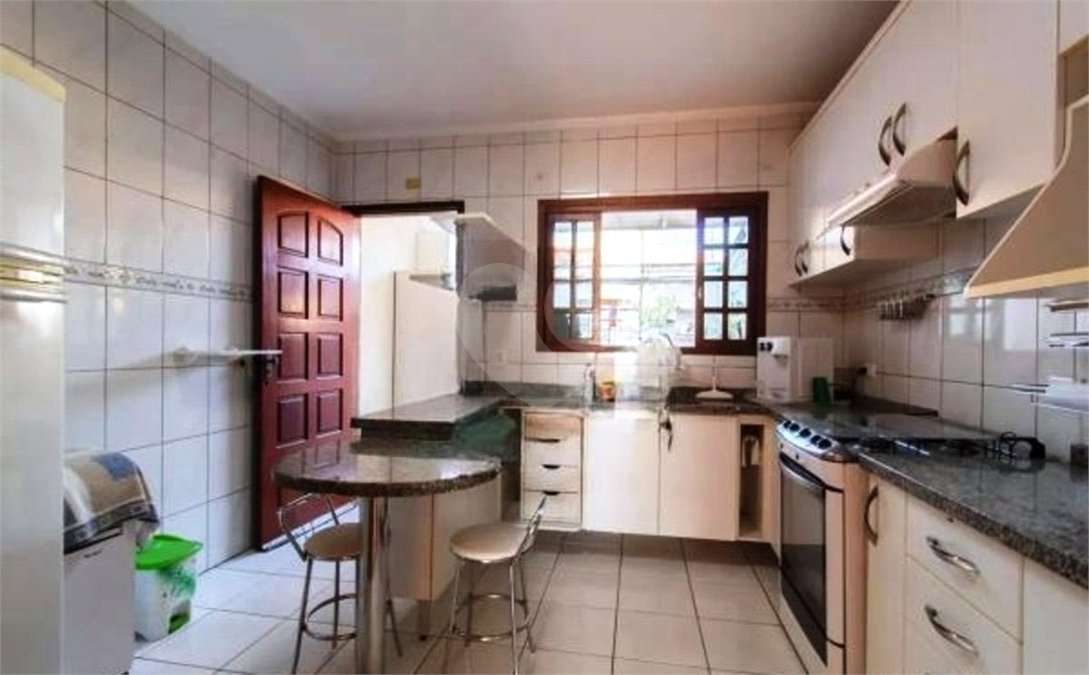 Apartamento à venda com 2 suítes em Jardim Monte Kemel, São Paulo, SP