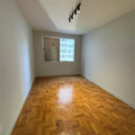 Apartamento à venda com 3 quartos, sendo 1 suíte,  em Pinheiros, São Paulo, SP