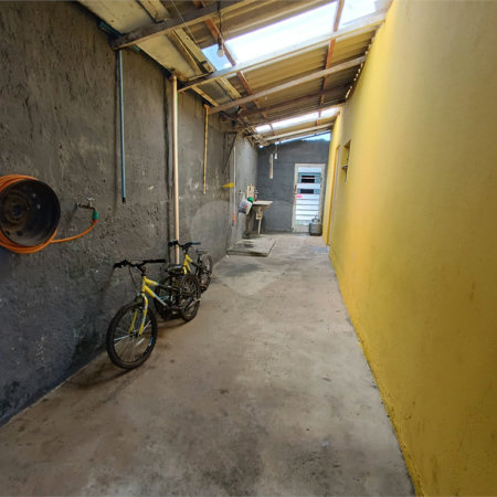 Casa à venda com 3 quartos em Jardim Maria Trindade, São Roque, SP