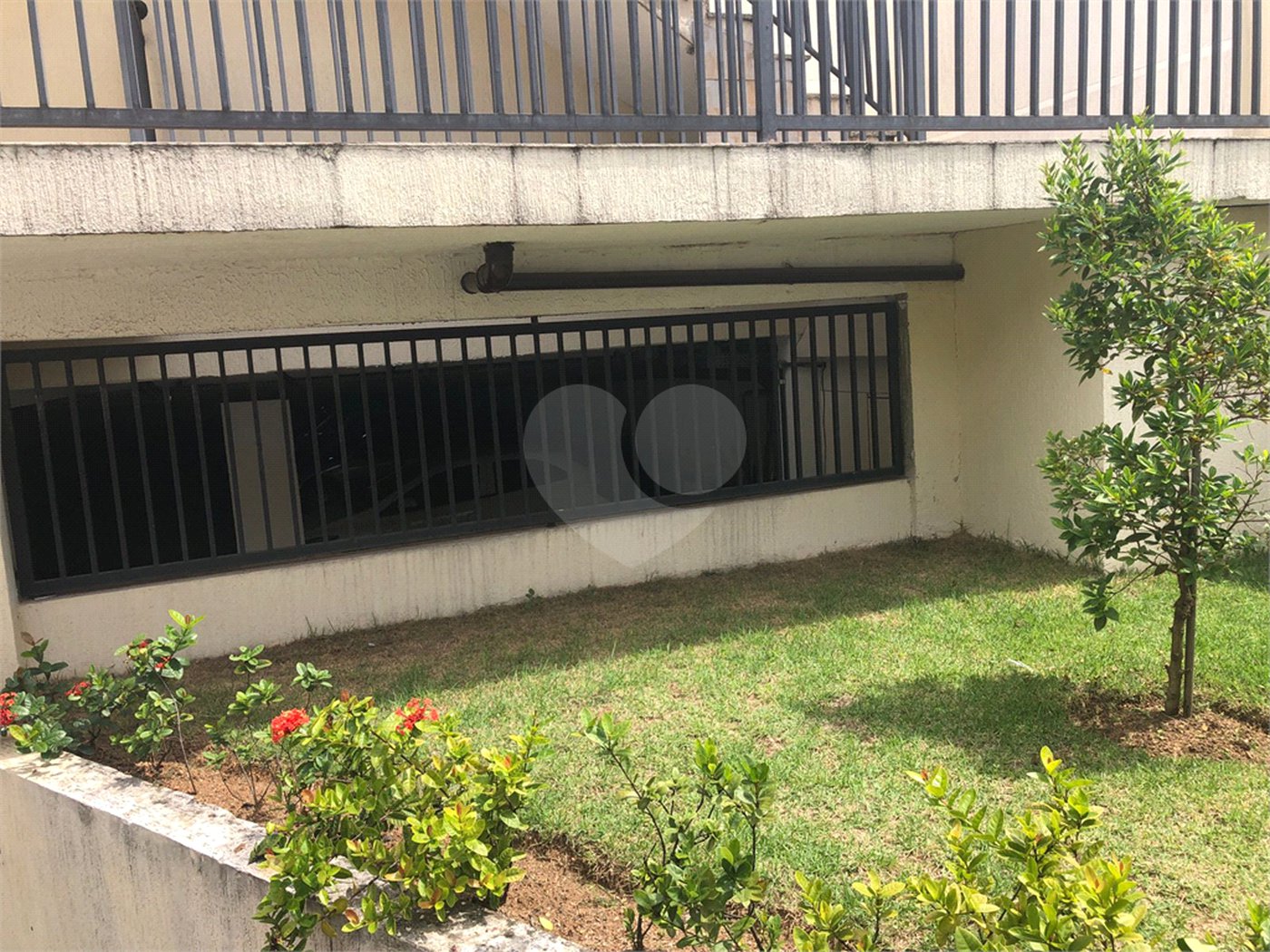 Casa à venda com 2 quartos no condomínio Residencial Iraci II, São Paulo - SP