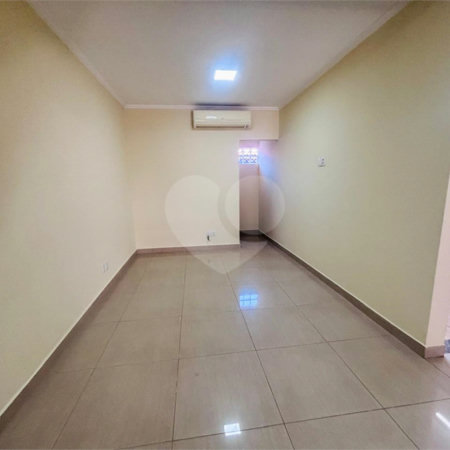 Casa para alugar com 3 quartos, sendo 1 suíte,  em Wanel Ville, Sorocaba, SP