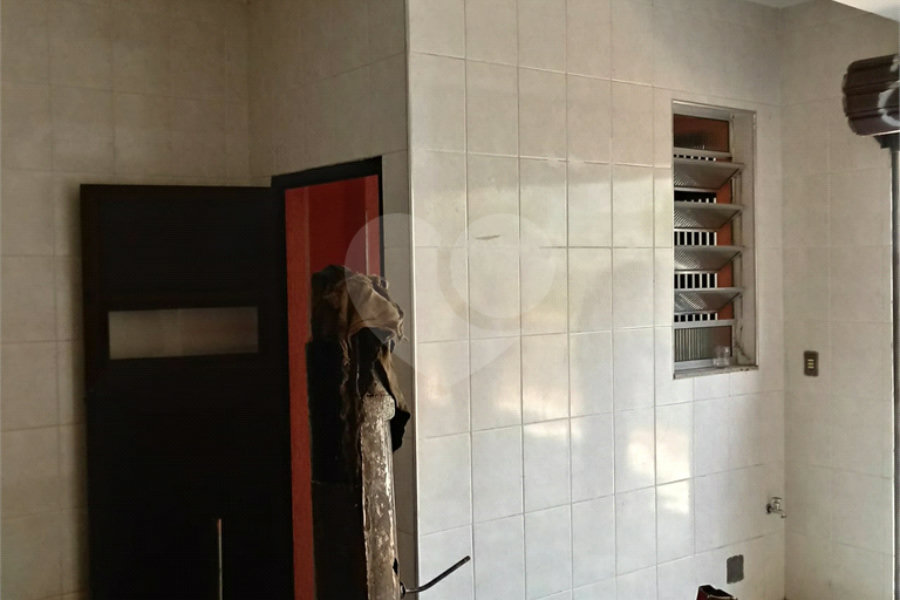 Sala para alugar em Santana, São Paulo, SP