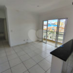 Apartamento à venda com 2 quartos, sendo 1 suíte,  em Jardim Alvinópolis, Atibaia, SP
