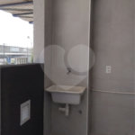 Apartamento à venda com 2 quartos, sendo 1 suíte, em Barra Funda, São Paulo, SP