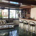 Cobertura à venda com 3 quartos, sendo 1 suíte,  em Vila Andrade, São Paulo, SP