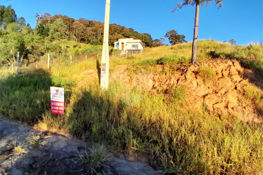 Terreno à venda no condomínio Aútria da Cantareira, Mairiporã - SP