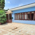 Casa Térrea à venda com 3 quartos, sendo 1 suíte, em Brooklin, São Paulo, SP