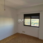 Apartamento à venda com 3 quartos e 1 suíte - Edifício Margherita - Itu SP