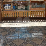 Sobrado à venda com 3 quartos em Jardim Acácio, Guarulhos, SP