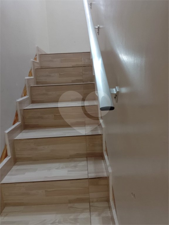 Casa Térrea à venda com 3 quartos, sendo 1 suíte, em Pirituba, São Paulo, SP