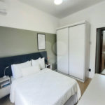 Apartamento à venda com 2 quartos em Taquara, Rio de Janeiro, RJ