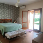 Chácara à venda com 3 quartos, sendo 1 suíte,  em Vila São Gonçalo, Itapetininga, SP