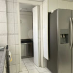 Apartamento à venda com 3 quartos, sendo 1 suíte,  em Vila Romana, São Paulo, SP
