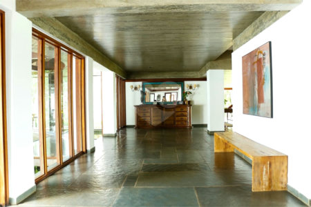 Casa à venda com 9 suítes em Loteamento Chácaras Serra da Ermida, Jundiaí, SP