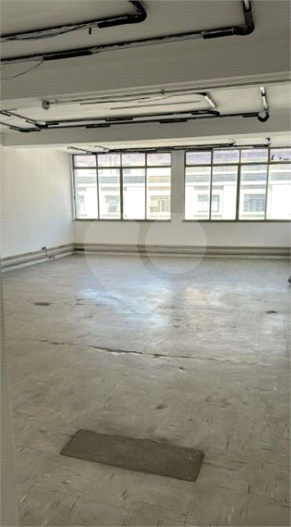 Sala à venda no Centro, São Paulo, SP