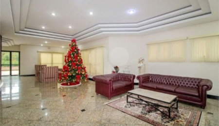 Apartamento à venda com 3 quartos, sendo 1 suíte,  em Vila Gomes Cardim, São Paulo, SP