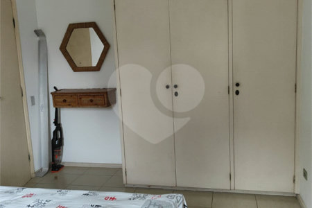 Apartamento à venda com 2 quartos em Loteamento João Batista Julião, Guarujá, SP